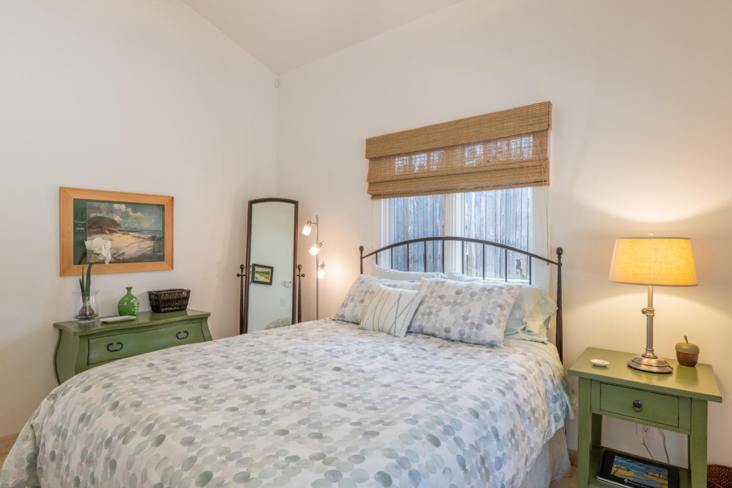 24785 Santa Rita Street Carmel, CA 93923 - Photo 14 of 29