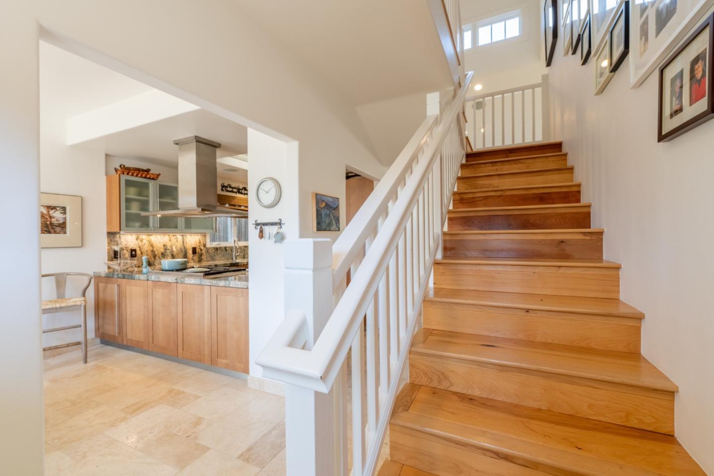 24785 Santa Rita Street Carmel, CA 93923 - Photo 17 of 29