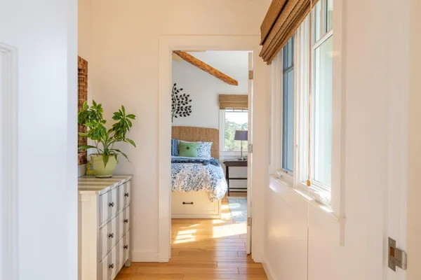 $3,095,000 | 24785 Santa Rita Street, Carmel, CA 93923