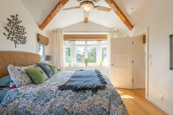 $3,095,000 | 24785 Santa Rita Street, Carmel, CA 93923