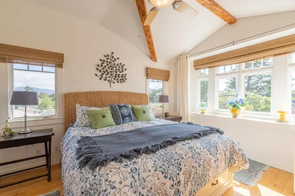 $3,095,000 | 24785 Santa Rita Street, Carmel, CA 93923