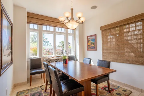 $3,095,000 | 24785 Santa Rita Street, Carmel, CA 93923