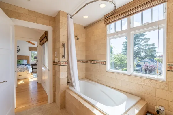 $3,095,000 | 24785 Santa Rita Street, Carmel, CA 93923