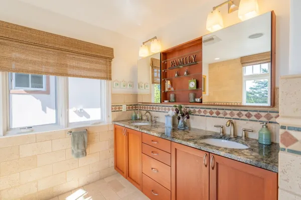 $3,095,000 | 24785 Santa Rita Street, Carmel, CA 93923