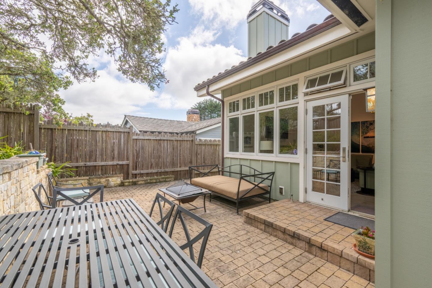 24785 Santa Rita Street Carmel, CA 93923 - Photo 25 of 29