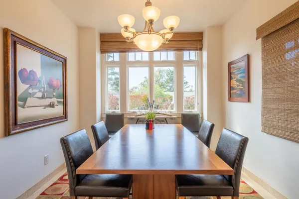 $3,095,000 | 24785 Santa Rita Street, Carmel, CA 93923