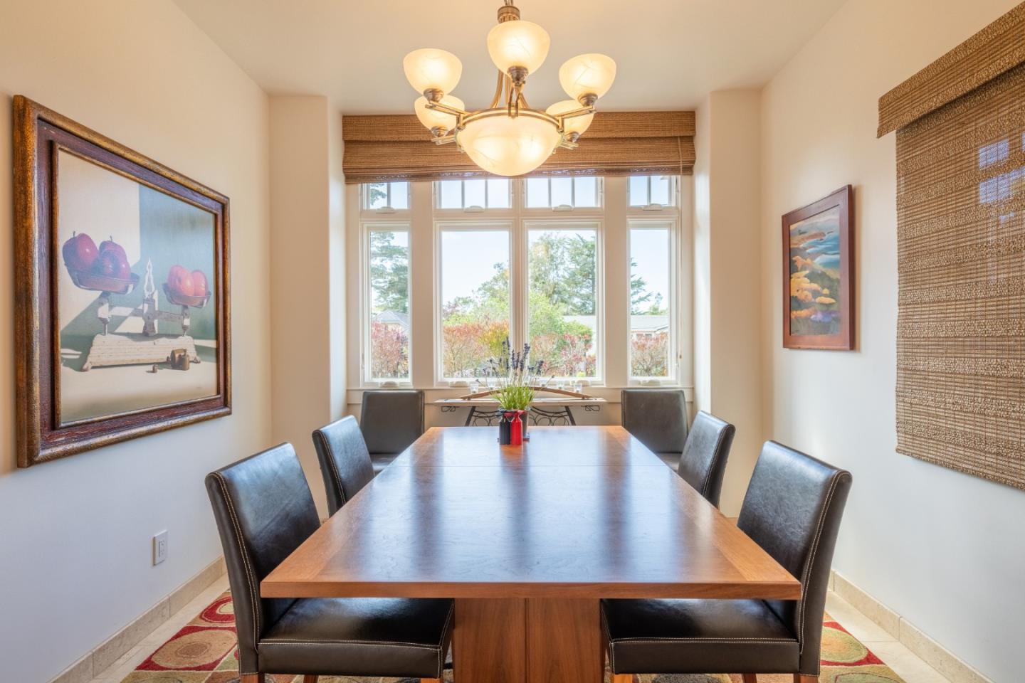 24785 Santa Rita Street Carmel, CA 93923 - Photo 3 of 29