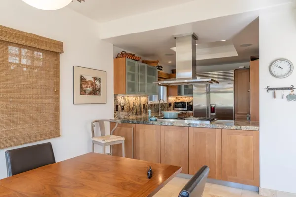 $3,095,000 | 24785 Santa Rita Street, Carmel, CA 93923