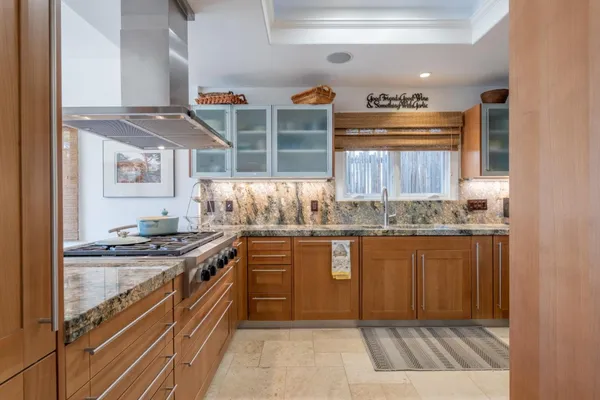 $3,095,000 | 24785 Santa Rita Street, Carmel, CA 93923