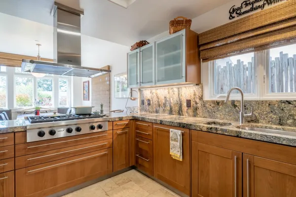 $3,095,000 | 24785 Santa Rita Street, Carmel, CA 93923