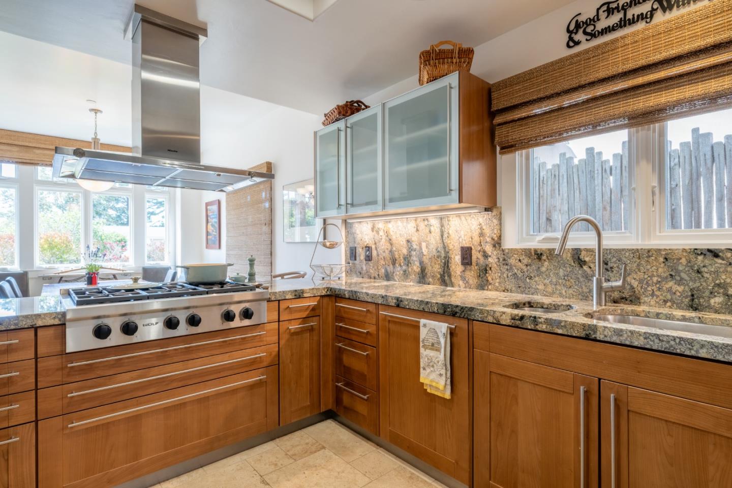 24785 Santa Rita Street Carmel, CA 93923 - Photo 7 of 29