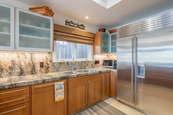 $3,095,000 | 24785 Santa Rita Street, Carmel, CA 93923