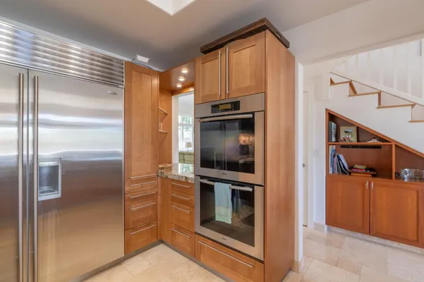 $3,095,000 | 24785 Santa Rita Street, Carmel, CA 93923