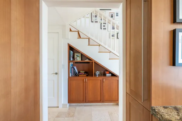 $3,095,000 | 24785 Santa Rita Street, Carmel, CA 93923