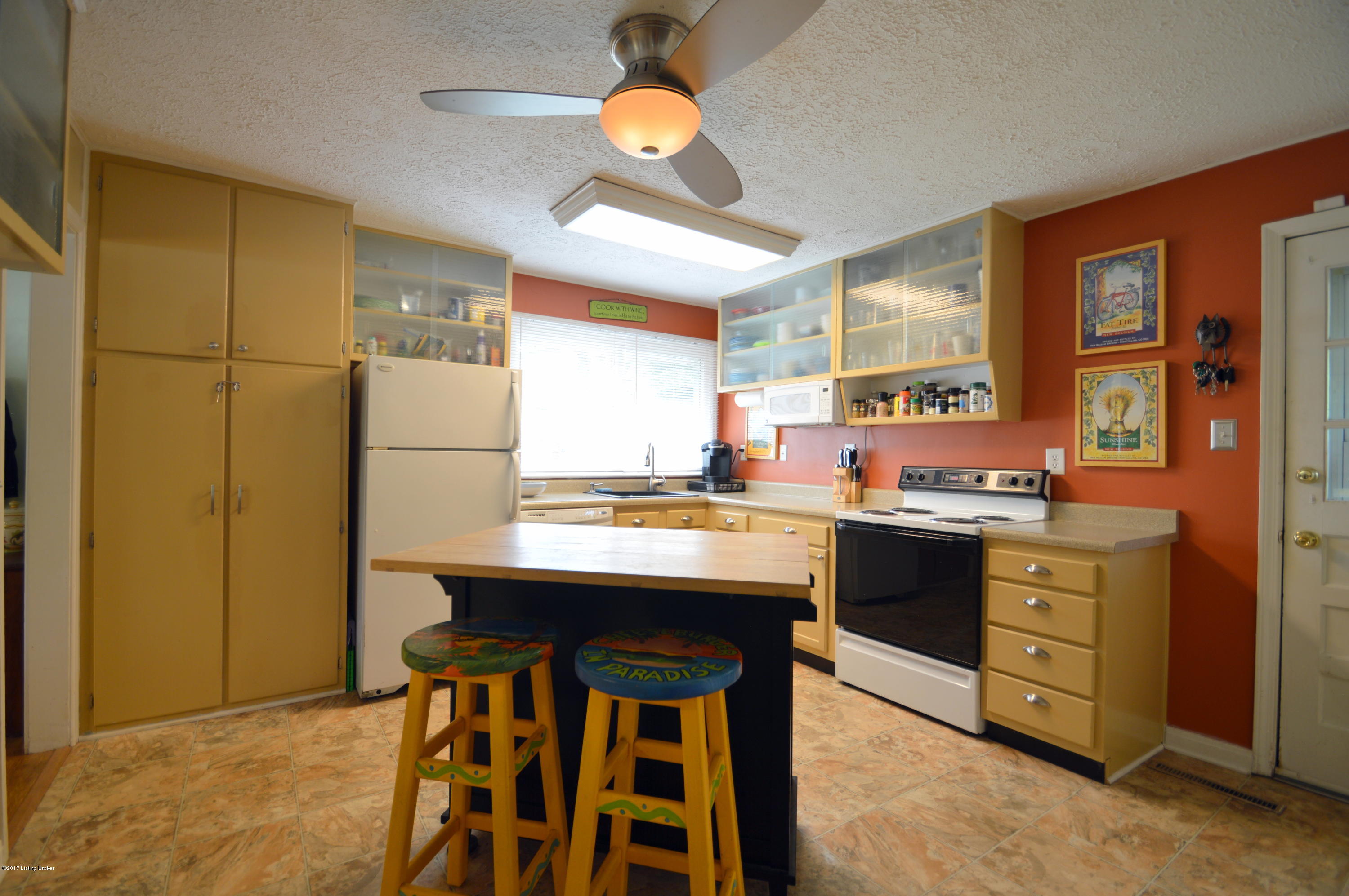 3103 Rosedale Boulevard Louisville, KY 40220 - Photo 21 of 31 DSC_0121