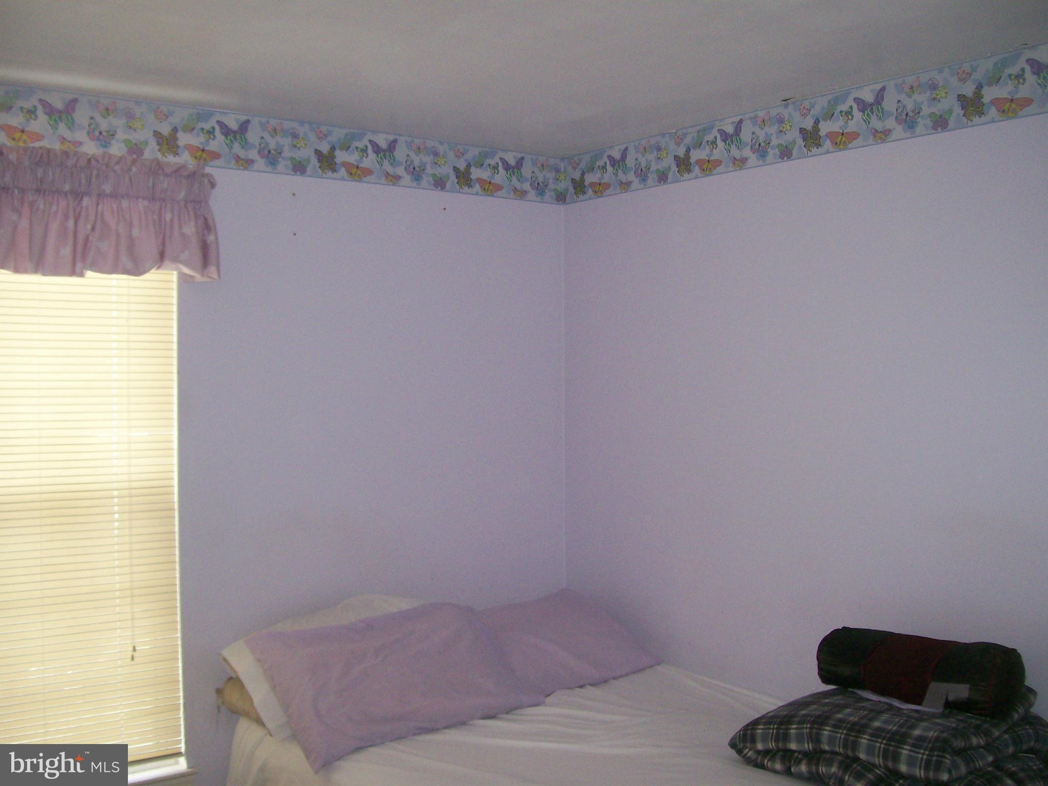 229 Gentlebrook Road Owings Mills, MD 21117 - Photo 11 of 21 Bedroom