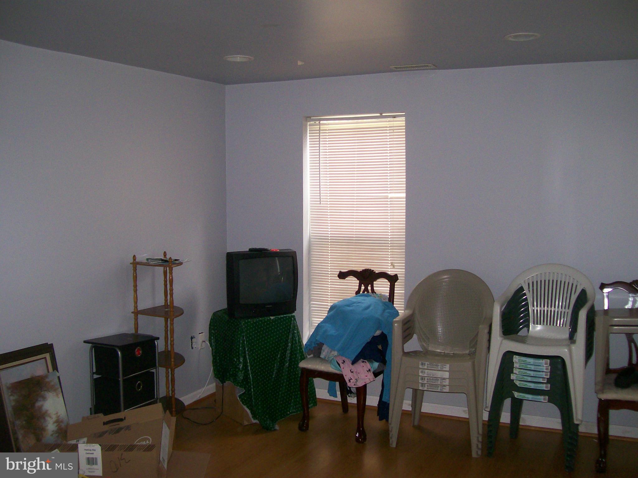 229 Gentlebrook Road Owings Mills, MD 21117 - Photo 14 of 21 Basement