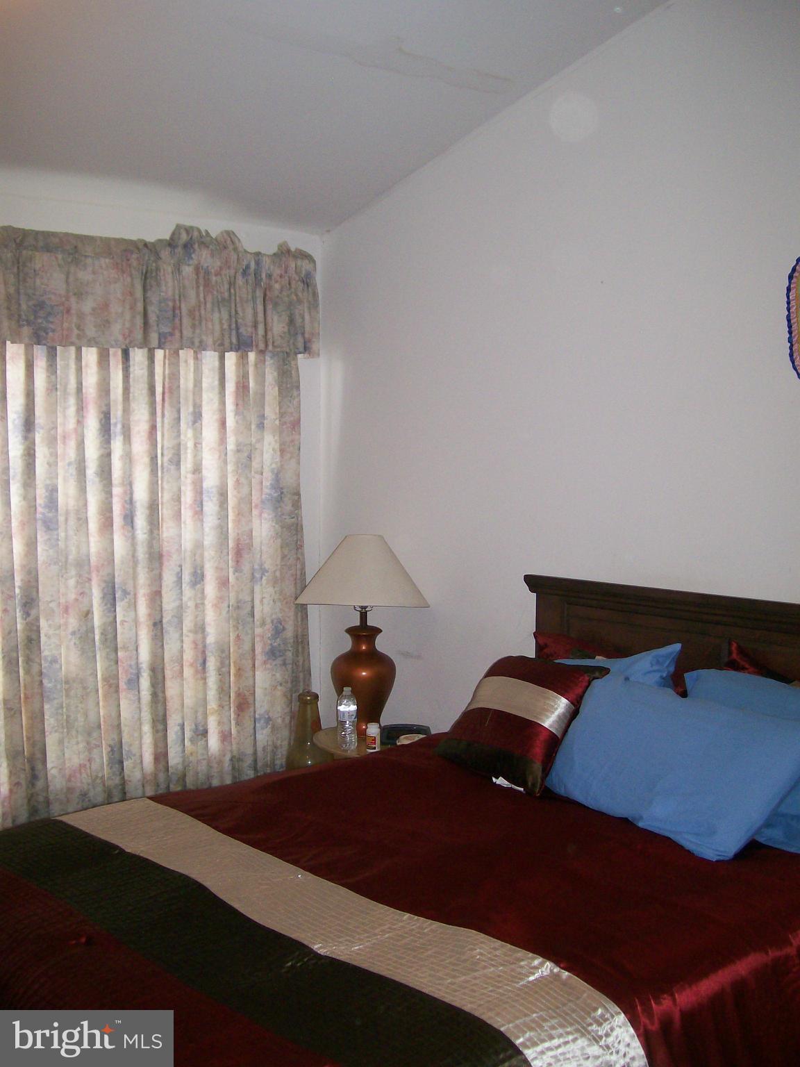 229 Gentlebrook Road Owings Mills, MD 21117 - Photo 9 of 21 Bedroom
