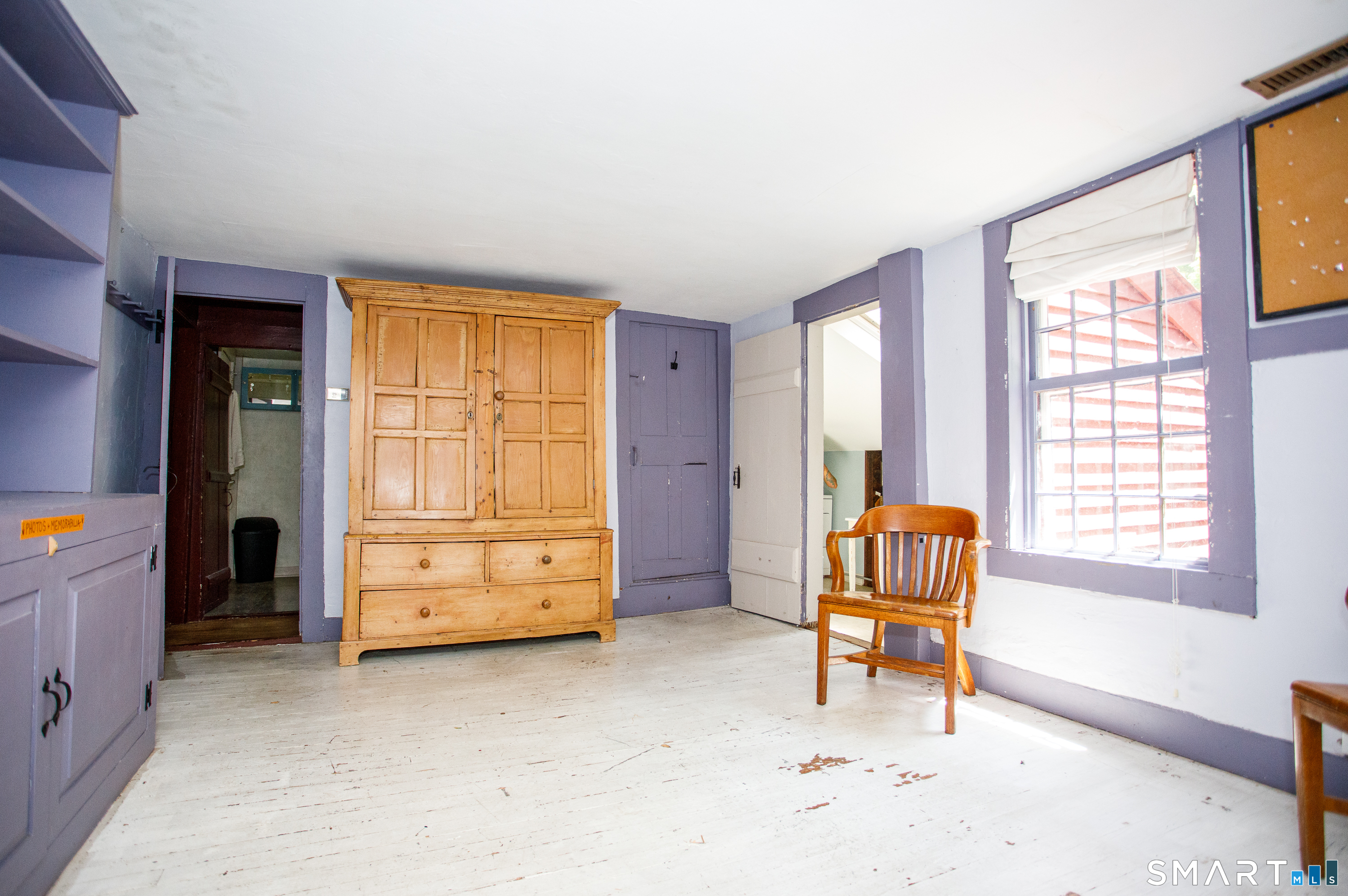 11 North Canterbury Road Canterbury, CT 06331 - Photo 28 of 38 Gallery Image 28