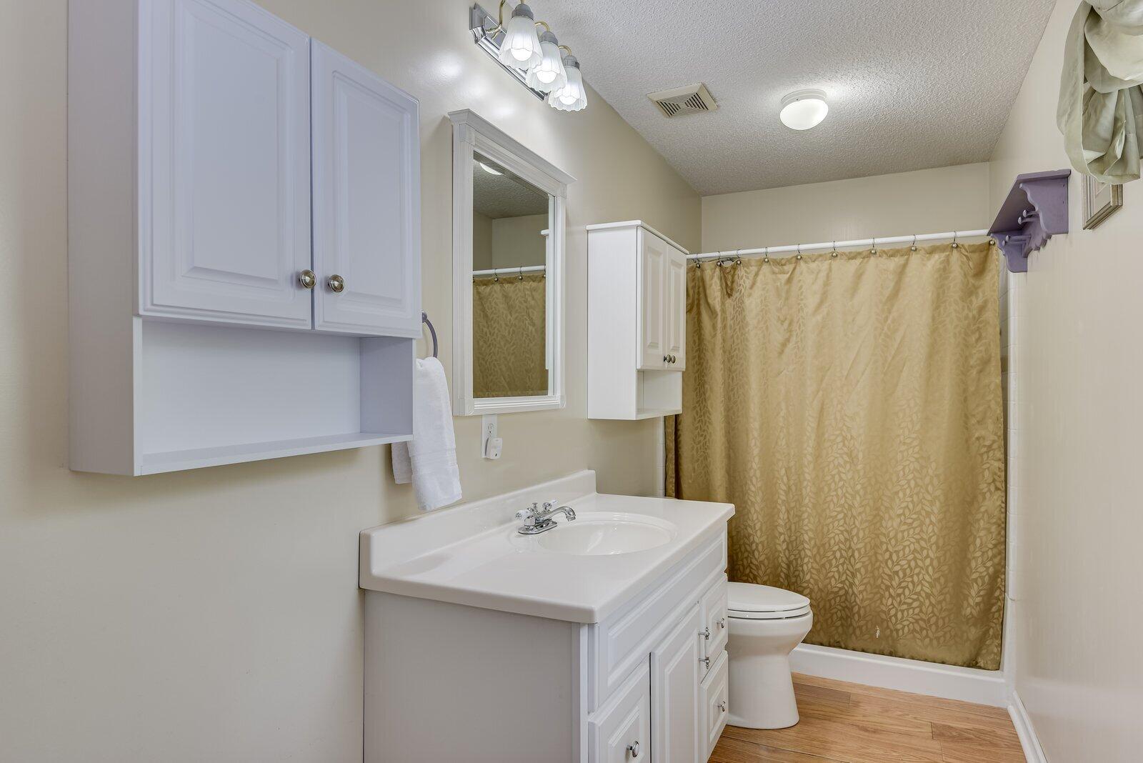 4127 Vaucluse Road Aiken, SC 29801 - Photo 28 of 44
