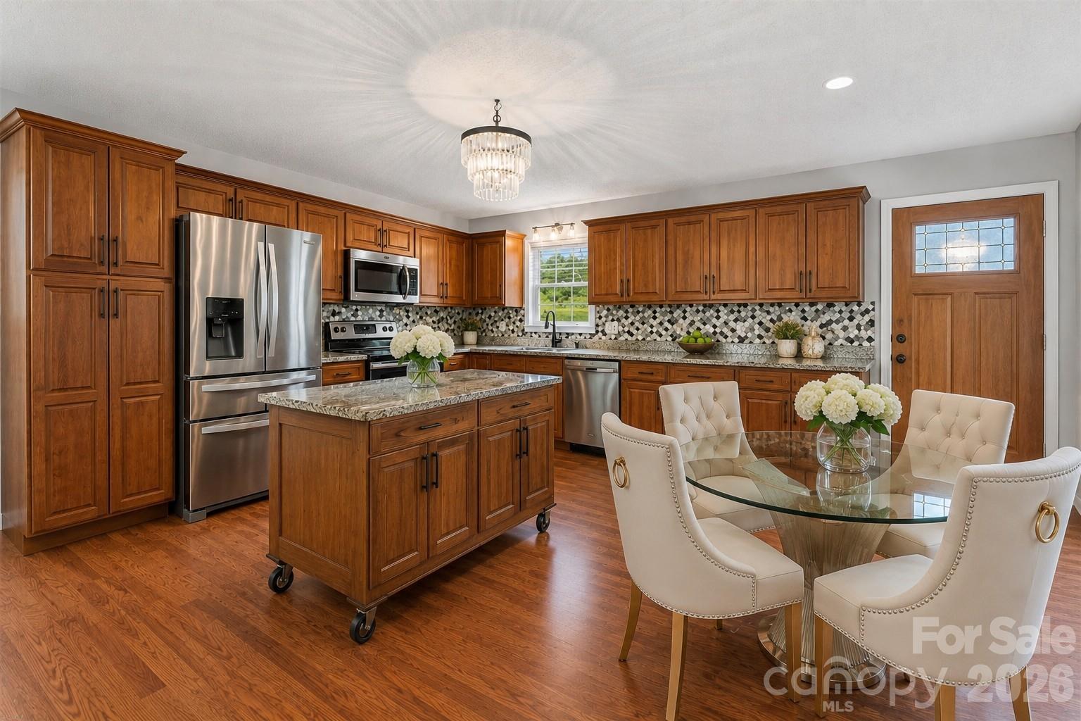 1833 Helmstetler Road Lexington, NC 27295 - Photo 10 of 36 Gallery Image 10