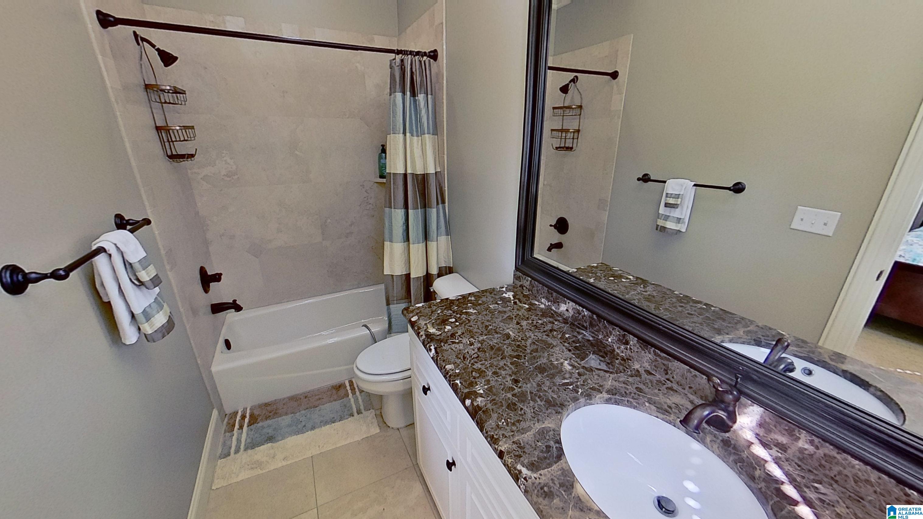 636 Springbank Terrace Birmingham, AL 35242 - Photo 39 of 57