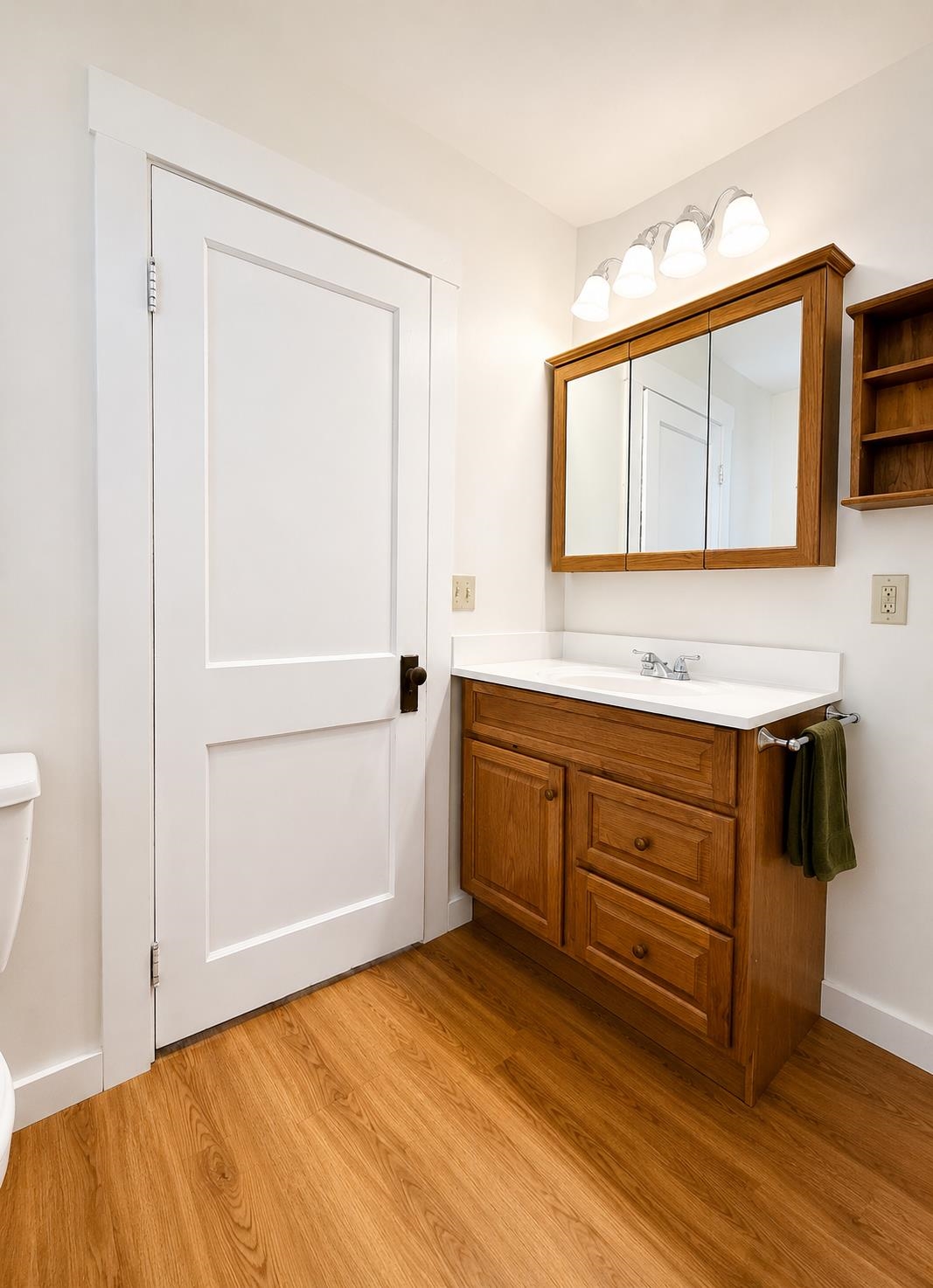 96 Middle Street Lancaster, NH 03584 - Photo 15 of 25
