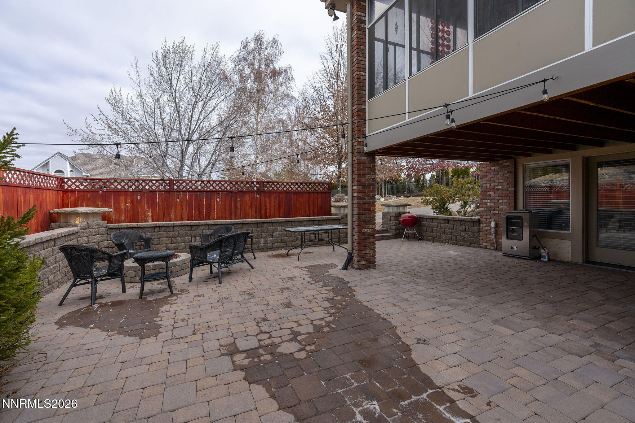 1885 3 Mile Drive Reno, NV 89509 - Photo 42 of 47 42-web-or-mls-_DSC7349