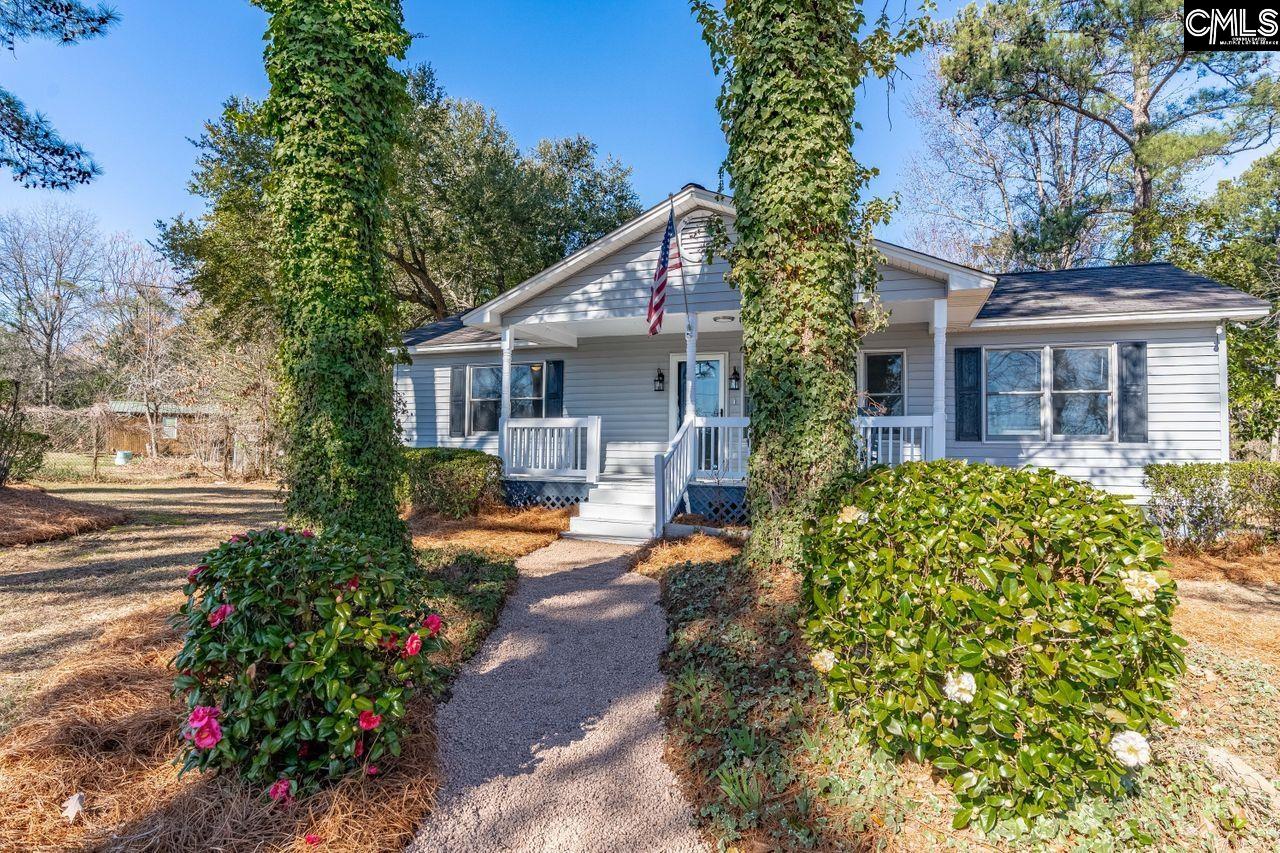 425 Yachting Road Lexington, SC 29072 - Photo 9 of 45