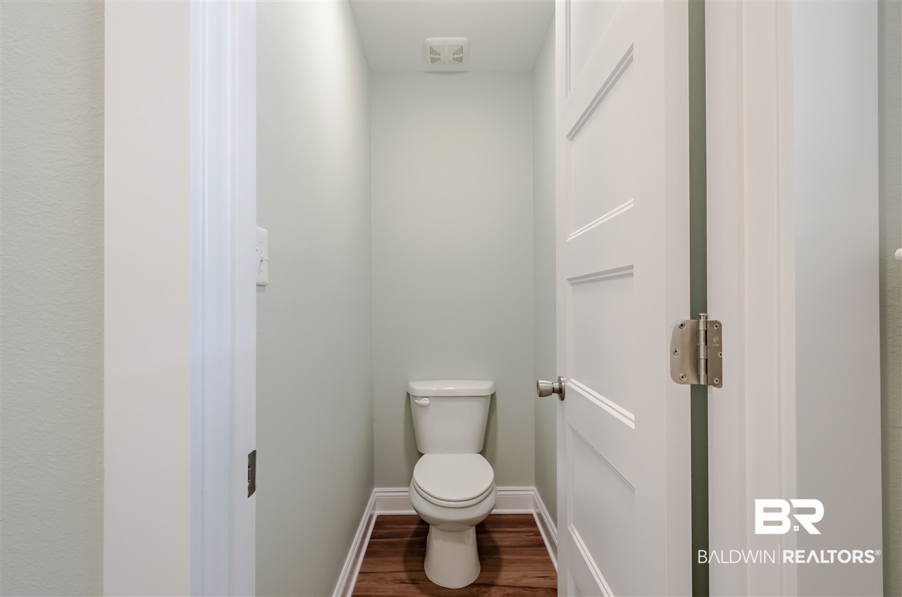 9622 Magnolia Cove Court Semmes, AL 36575 - Photo 26 of 36