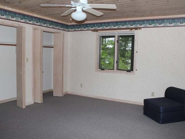 7977 4 Mile Lake Road Three Lakes, WI 54562 - Photo 6 of 12 Gallery Image 6
