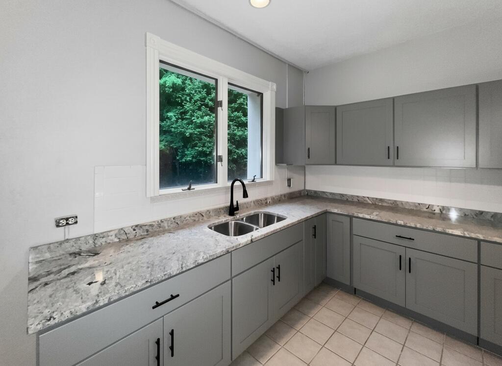 34166 Bradfords Neck Road Melfa, VA 23410 - Photo 125 of 135 Gallery Image 125