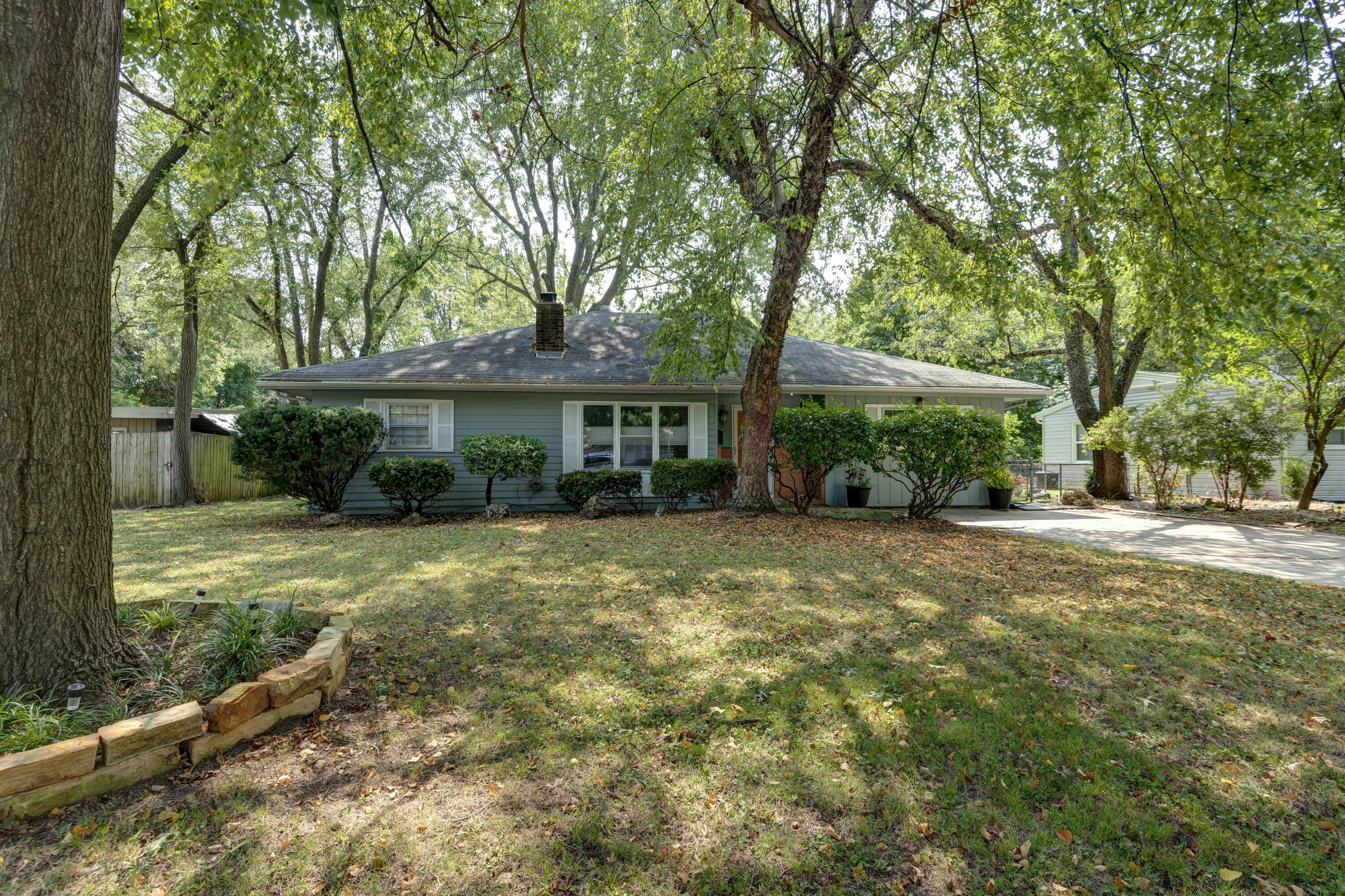 2102 East Cinderella Street Springfield, MO 65804 - Photo 1 of 1 Cinderella (22)