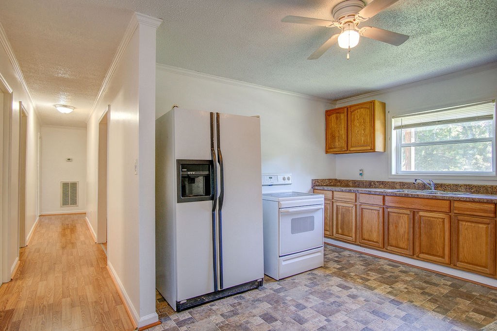 3052 Hurricane Road Rocky Face, GA 30740 - Photo 14 of 63 Gallery Image 14