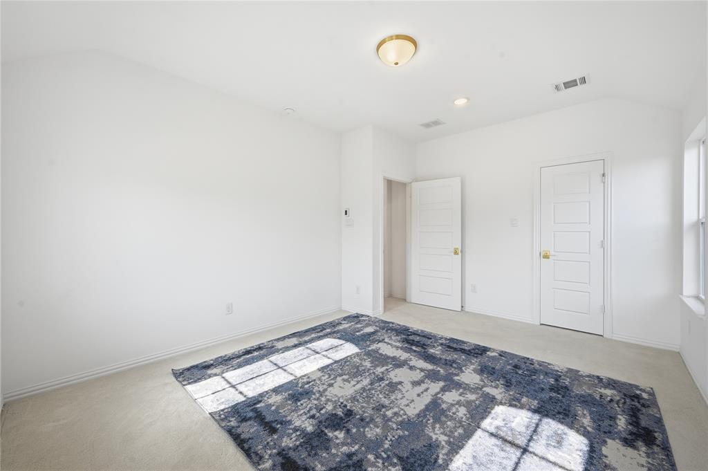 2188 Cloverfern Way Haslet, TX 76052 - Photo 16 of 30