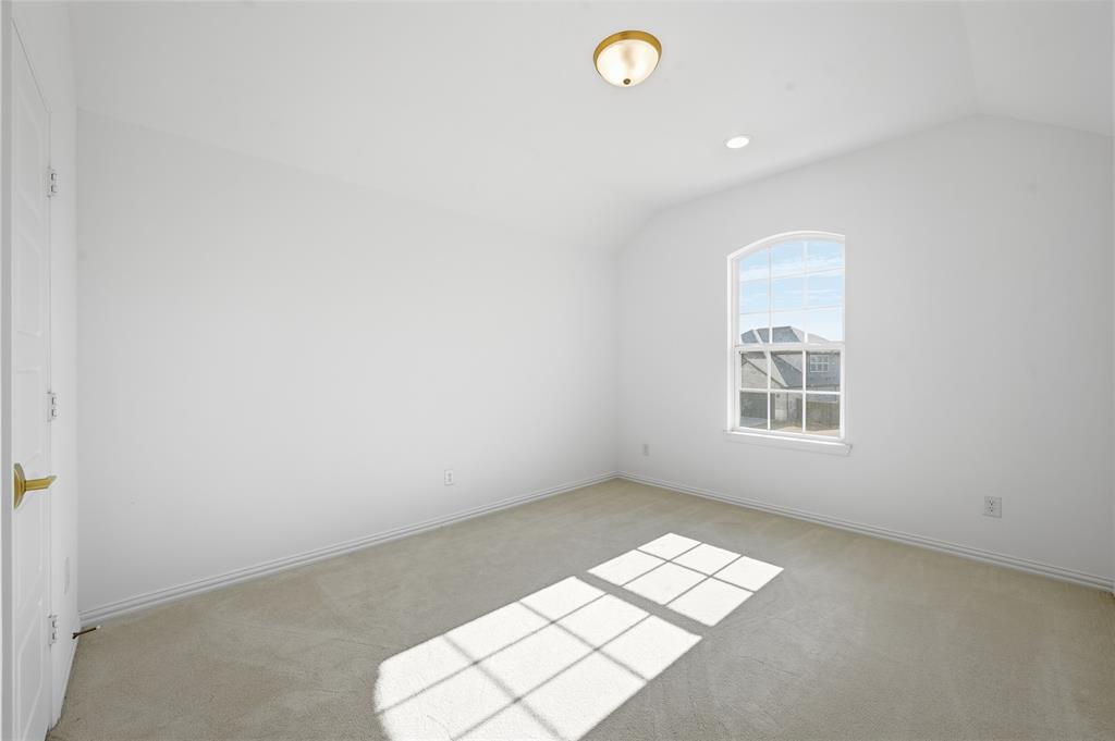 2188 Cloverfern Way Haslet, TX 76052 - Photo 18 of 30