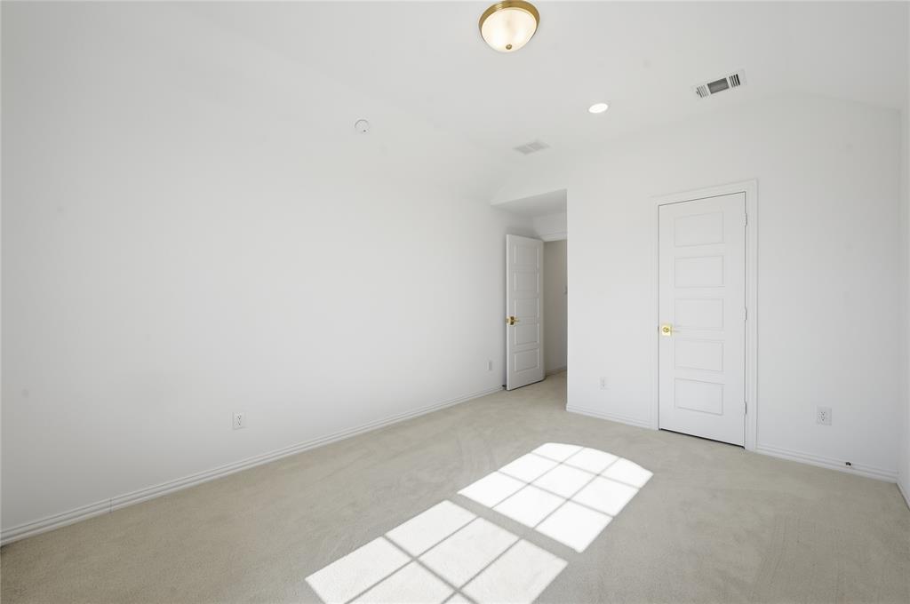 2188 Cloverfern Way Haslet, TX 76052 - Photo 19 of 30