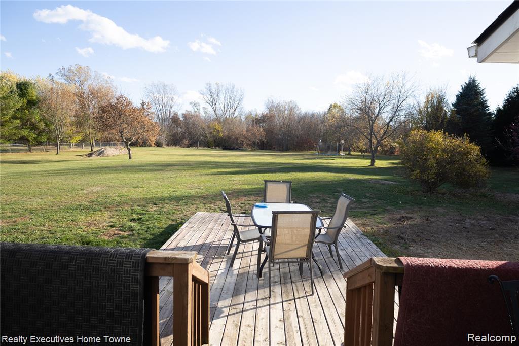 4683 Jeddo Road Fort Gratiot, MI 48059 - Photo 11 of 52