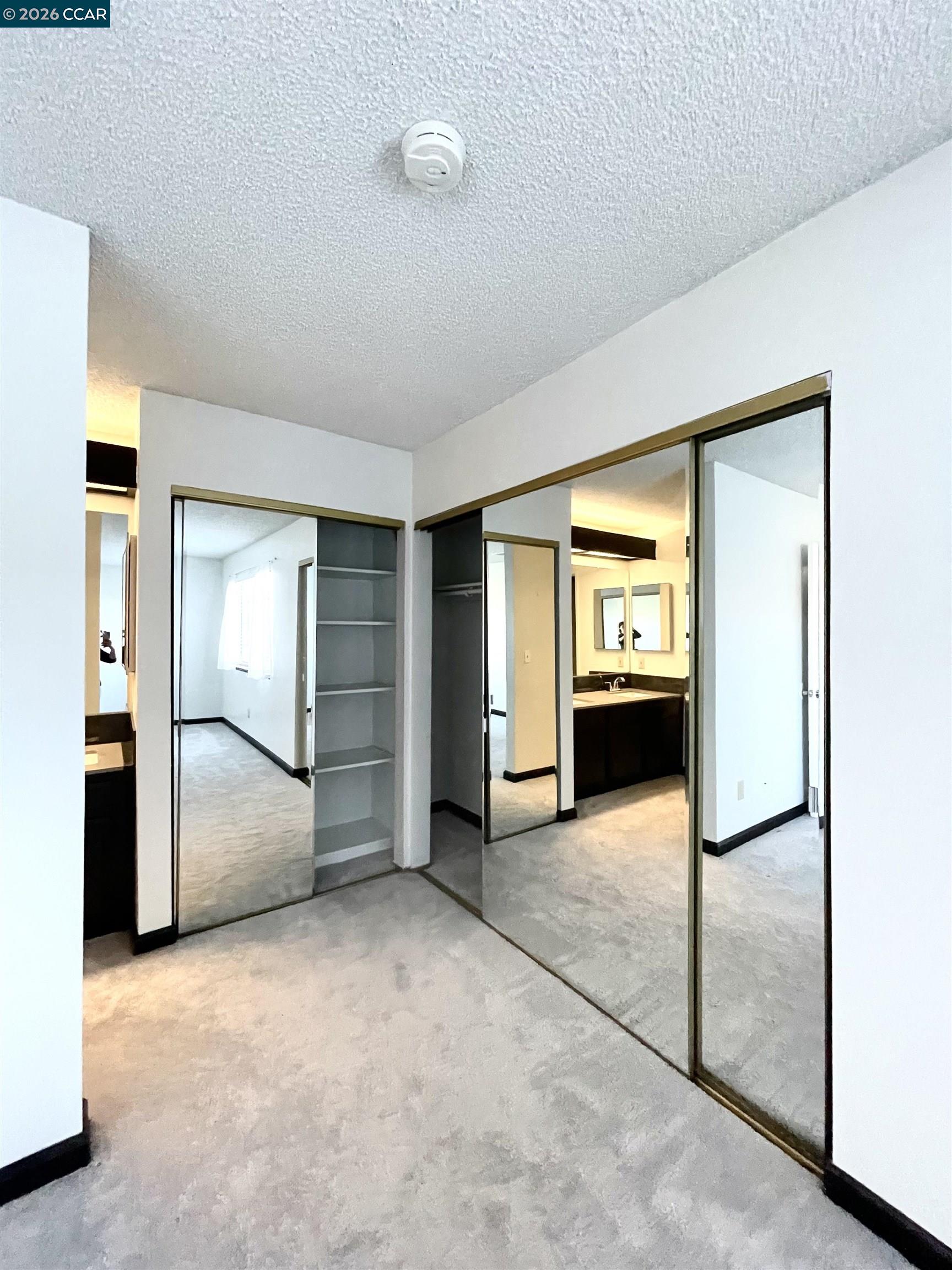 150 Pico Place Bay Point, CA 94565 - Photo 25 of 57