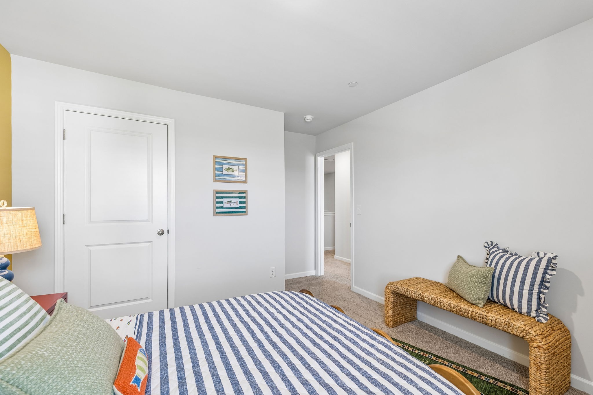 510 Mound Road La Vergne, TN 37086 - Photo 37 of 41 Gallery Image 37