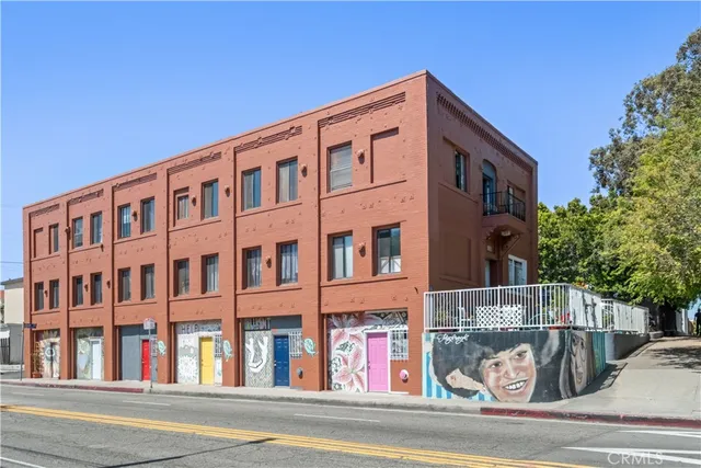 $1,698 | 101 Dudley Avenue, Unit 305, Venice, CA 90291