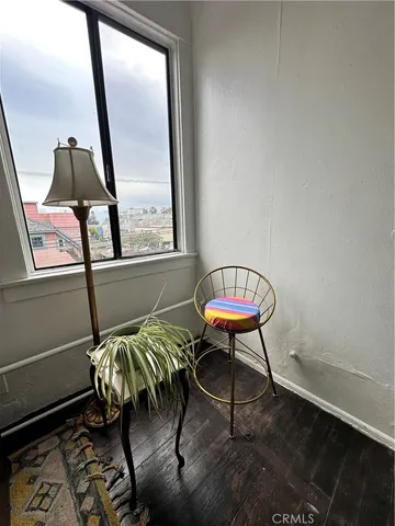 $1,698 | 101 Dudley Avenue, Unit 305, Venice, CA 90291