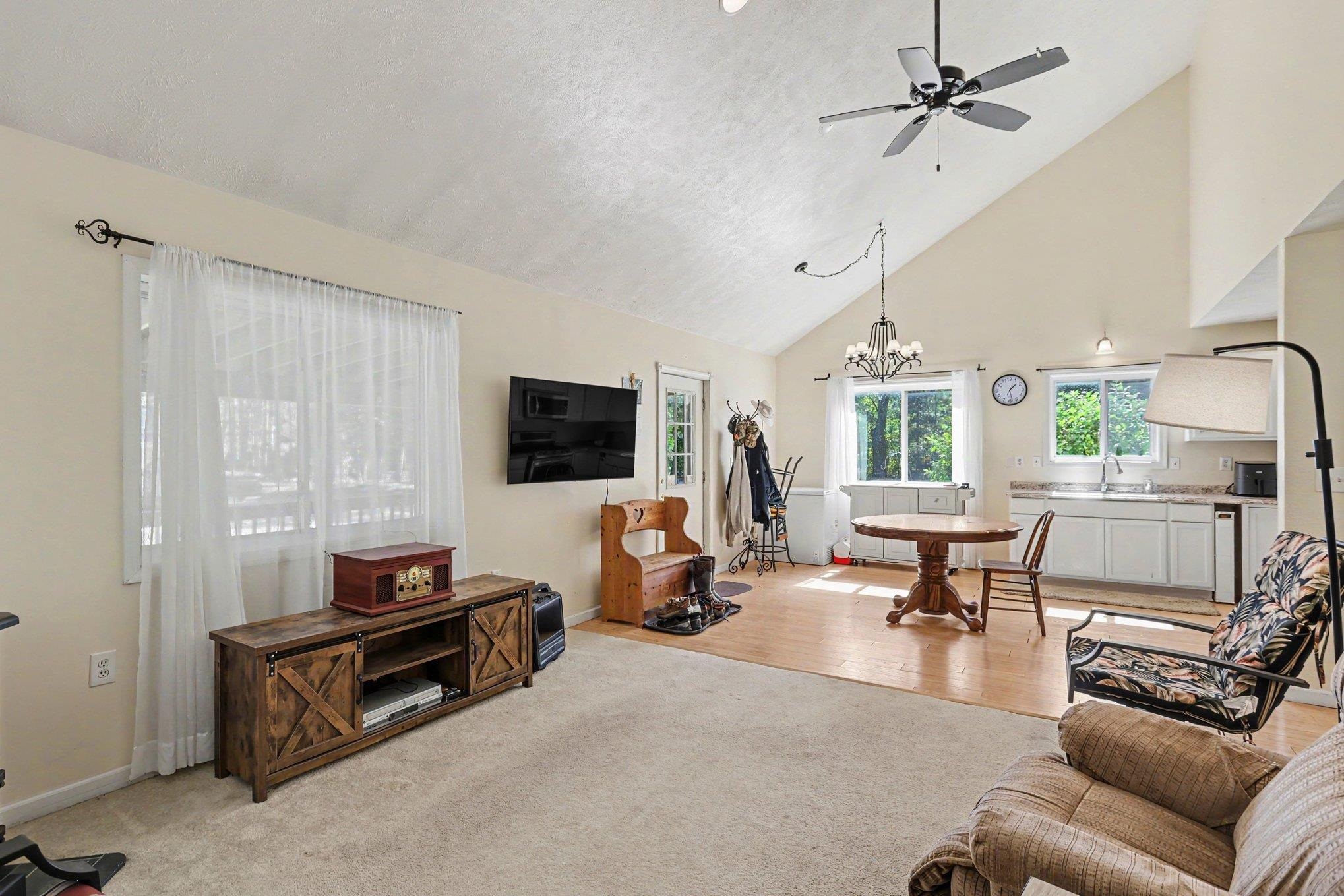 8406 Clouse Road South Branch, MI 48761 - Photo 6 of 32 1950948-3a7b7602-fe8d-4d86-b327-d4426d605ed1.JPG