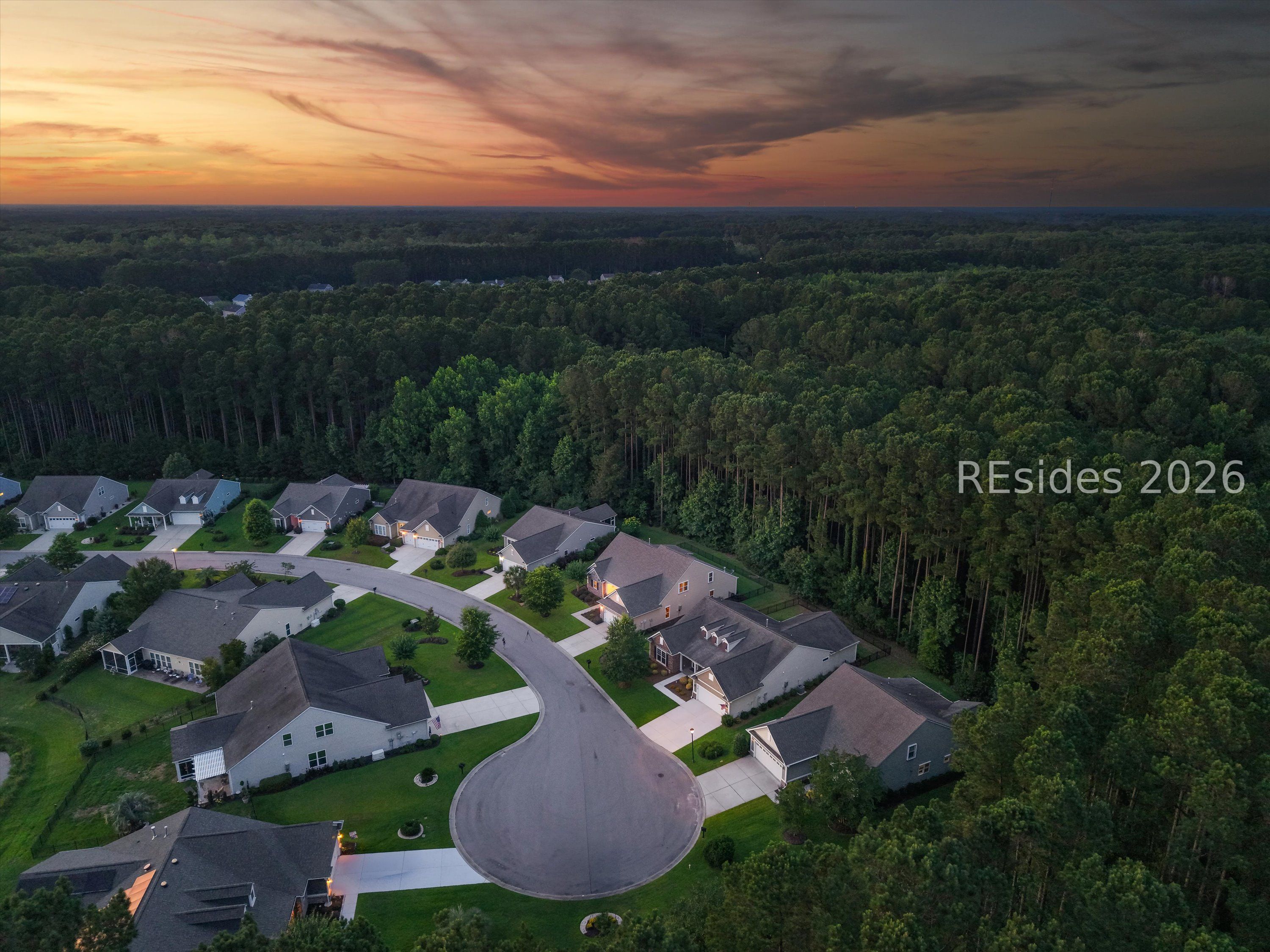 33 Cedars Edge Court Bluffton, SC 29910 - Photo 64 of 64