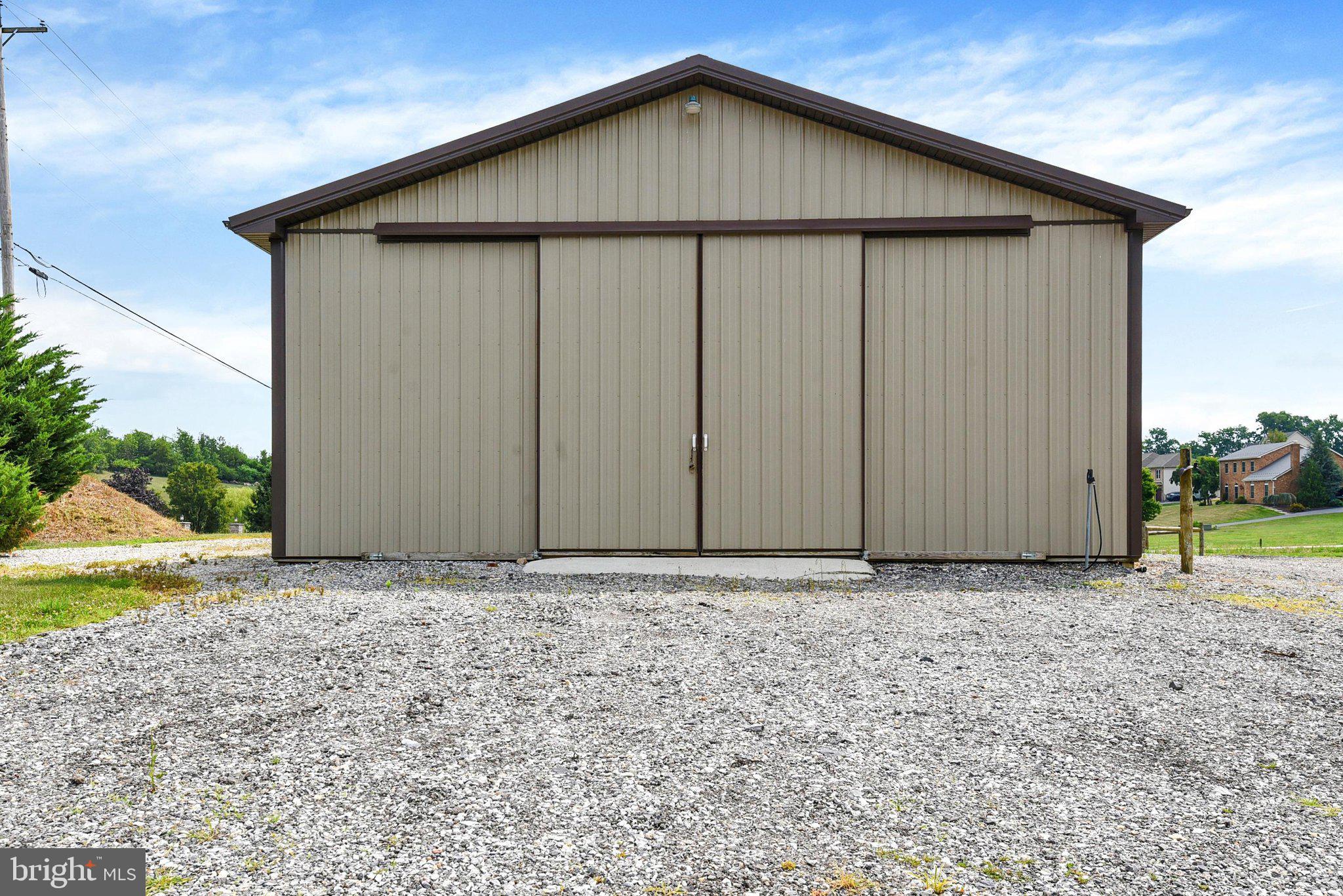 71 Spring Lane Road Dillsburg, PA 17019 - Photo 56 of 72 Gallery Image 56