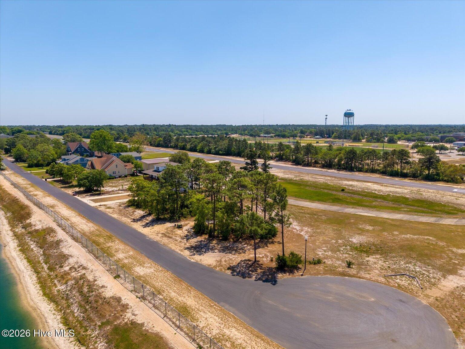 510 Pilots Ridge Road Wilmington, NC 28412 - Photo 6 of 12 02-DJI_20260423123639_0022_D-HDR