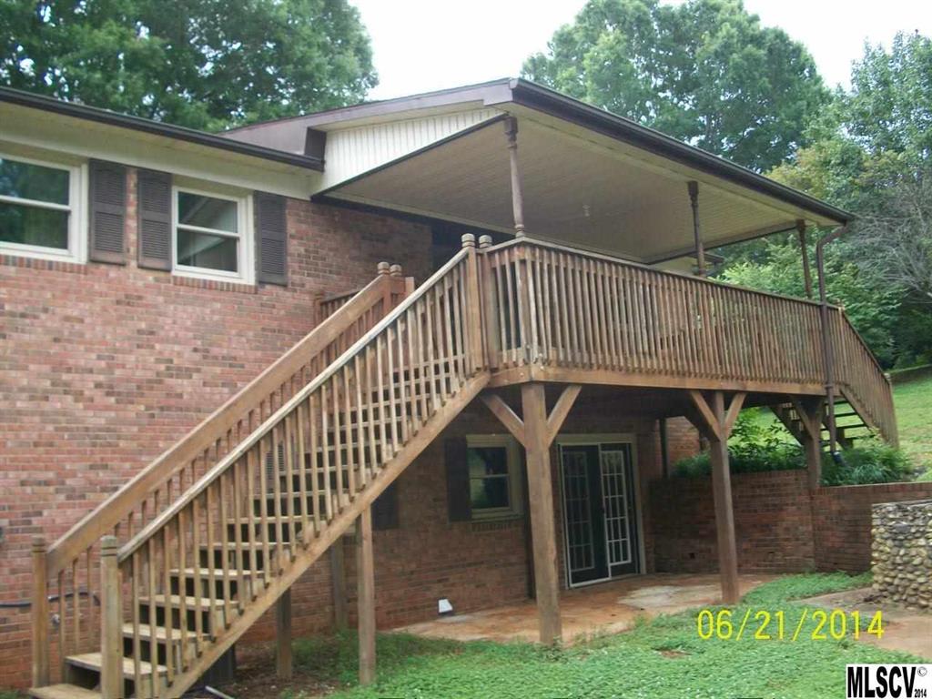 6427 Riverbend Road Claremont, NC 28610 - Photo 2 of 19 Gallery Image 2