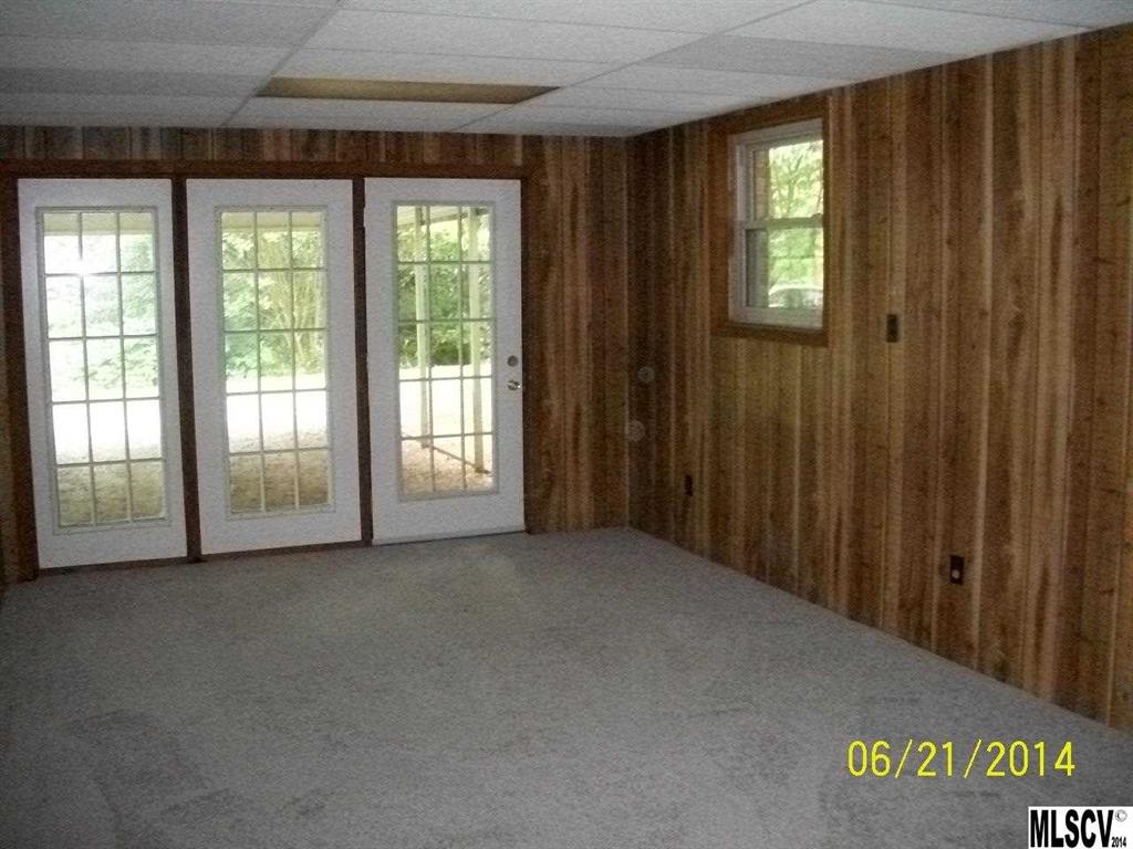 6427 Riverbend Road Claremont, NC 28610 - Photo 11 of 19 Gallery Image 11