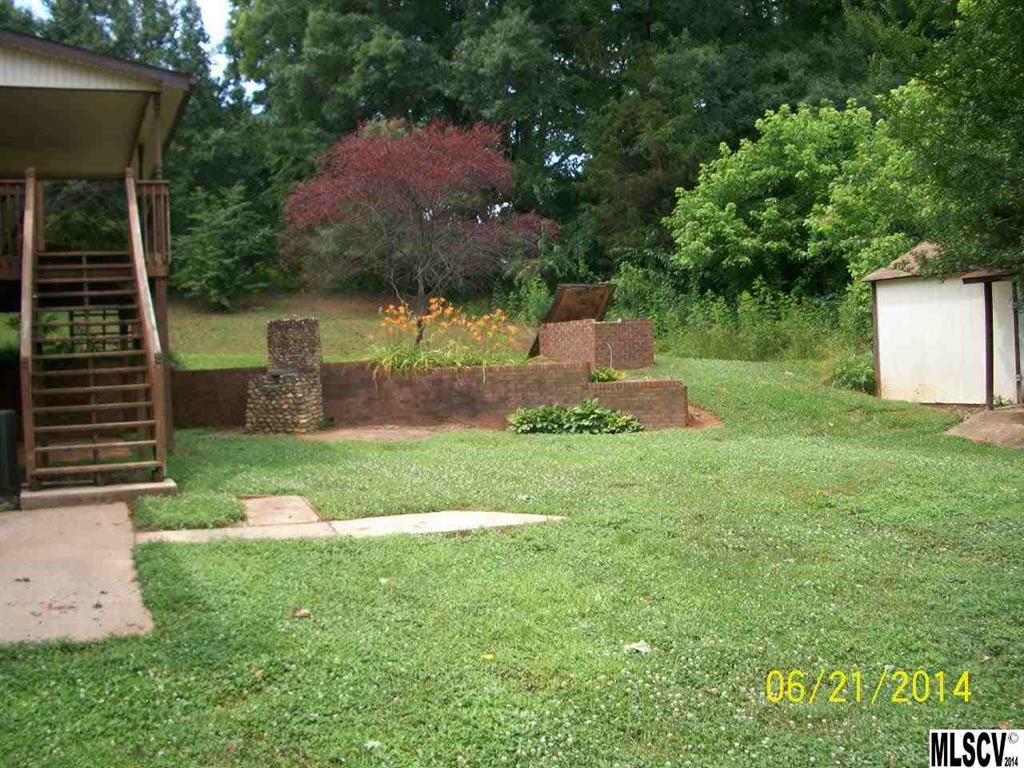 6427 Riverbend Road Claremont, NC 28610 - Photo 12 of 19 Gallery Image 12
