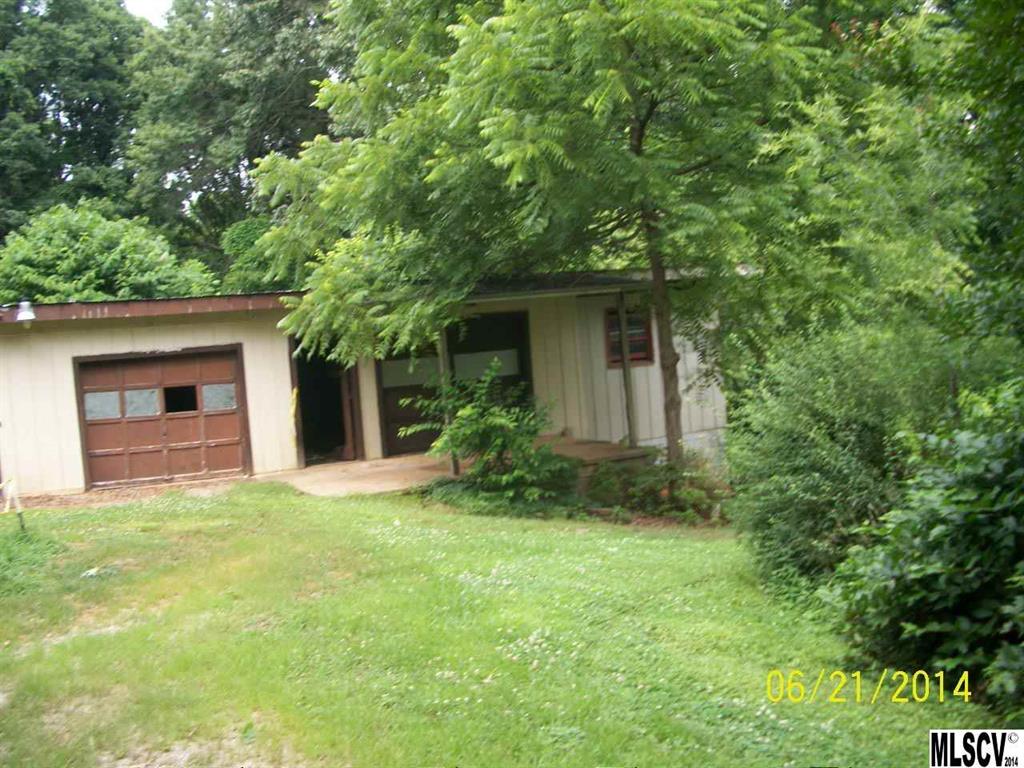 6427 Riverbend Road Claremont, NC 28610 - Photo 14 of 19 Gallery Image 14